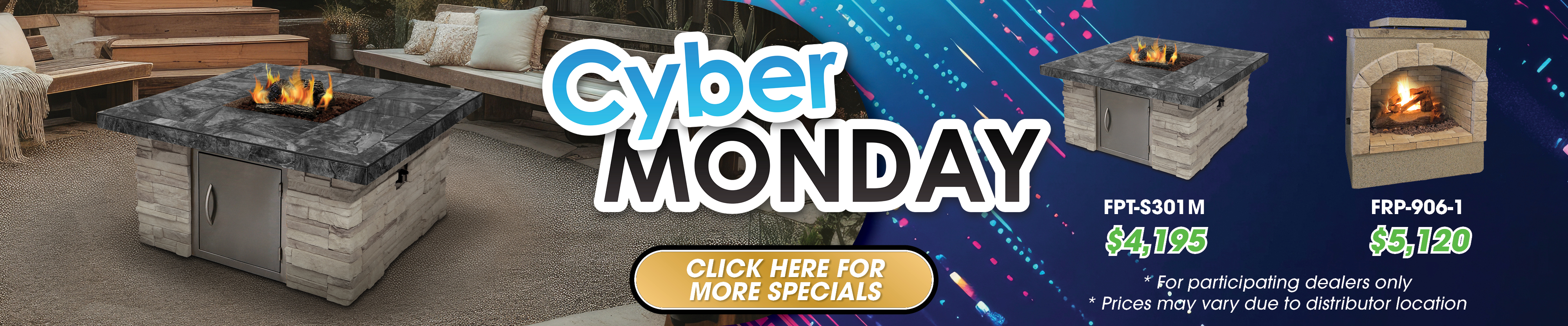 Calspas hot tub being used in a family setting - Georgetown