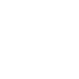 ce logo Georgetown