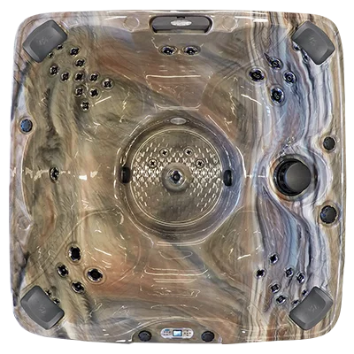 Tropical EC-739B hot tubs for sale in Georgetown