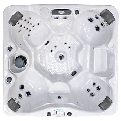 Baja-X EC-740BX hot tubs for sale in Georgetown