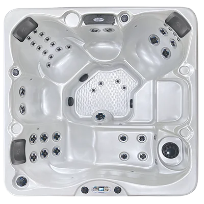 Costa EC-740L hot tubs for sale in Georgetown