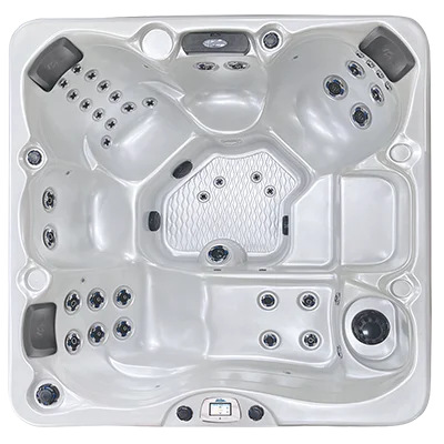 Costa-X EC-740LX hot tubs for sale in Georgetown