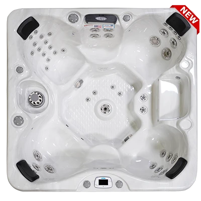 Baja-X EC-749BX hot tubs for sale in Georgetown