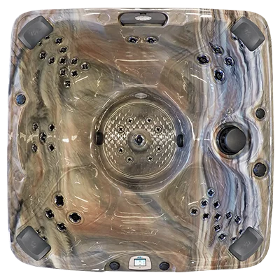 Tropical-X EC-751BX hot tubs for sale in Georgetown