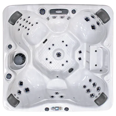 Baja EC-767B hot tubs for sale in Georgetown