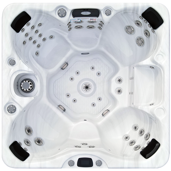 Baja-X EC-767BX hot tubs for sale in Georgetown