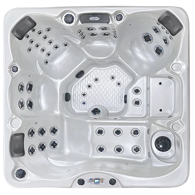 Costa EC-767L hot tubs for sale in Georgetown