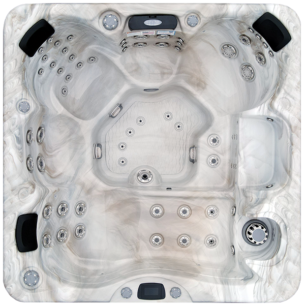 Costa-X EC-767LX hot tubs for sale in Georgetown
