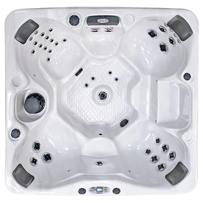 Cancun EC-840B hot tubs for sale in Georgetown