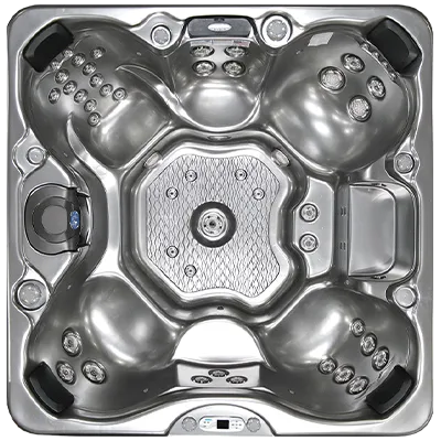 Cancun EC-849B hot tubs for sale in Georgetown