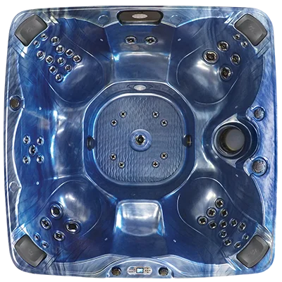 Bel Air EC-851B hot tubs for sale in Georgetown