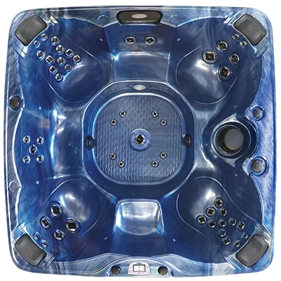 Bel Air-X EC-851BX hot tubs for sale in Georgetown