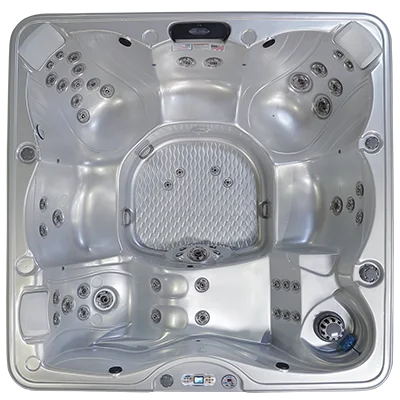 Atlantic EC-851L hot tubs for sale in Georgetown