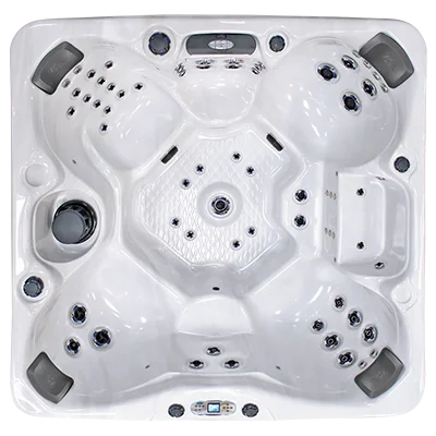 Cancun EC-867B hot tubs for sale in Georgetown