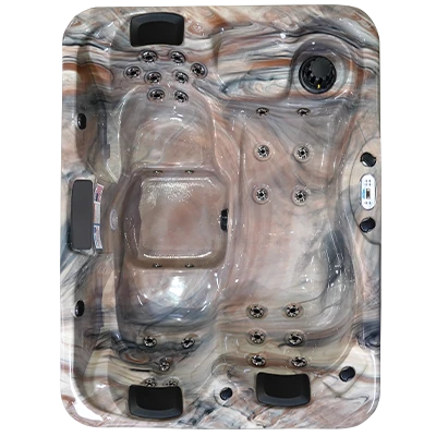 Kona Plus PPZ-529L hot tubs for sale in Georgetown