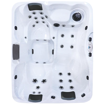 Kona Plus PPZ-533L hot tubs for sale in Georgetown