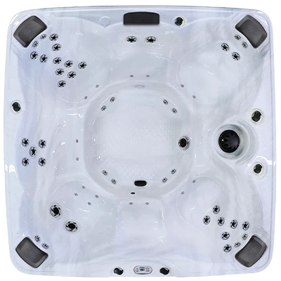 Tropical Plus PPZ-752B hot tubs for sale in Georgetown