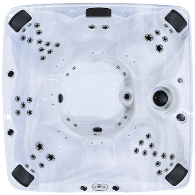 Tropical Plus PPZ-759B hot tubs for sale in Georgetown