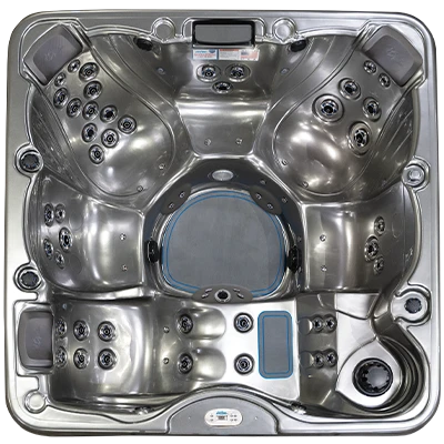 Pacifica Plus PPZ-759L hot tubs for sale in Georgetown