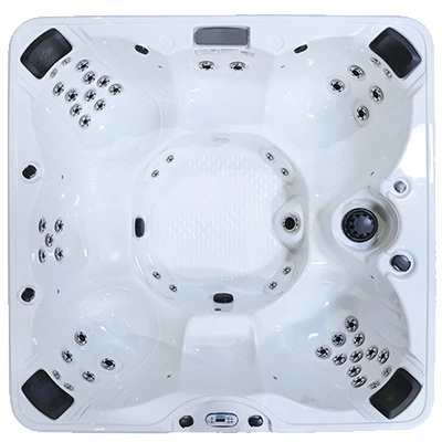 Bel Air Plus PPZ-843B hot tubs for sale in Georgetown