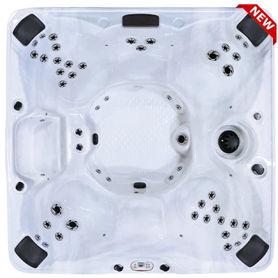 Bel Air Plus PPZ-843BC hot tubs for sale in Georgetown
