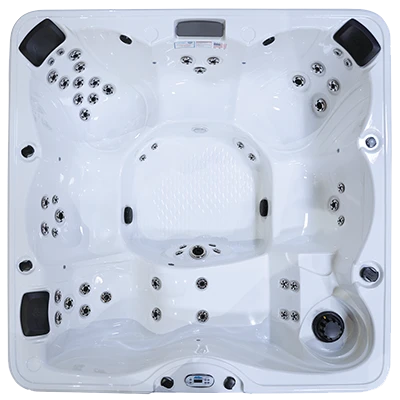 Atlantic Plus PPZ-843L hot tubs for sale in Georgetown