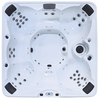 Bel Air Plus PPZ-859B hot tubs for sale in Georgetown
