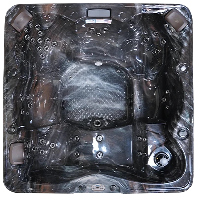 Atlantic Plus PPZ-859L hot tubs for sale in Georgetown