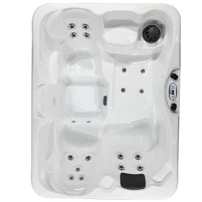 Kona PZ-519L hot tubs for sale in Georgetown