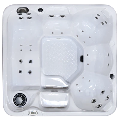 Hawaiian PZ-636L hot tubs for sale in Georgetown